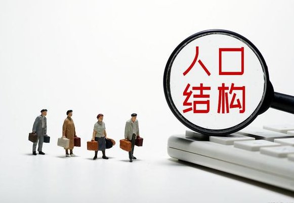 历年出生人口数量统计