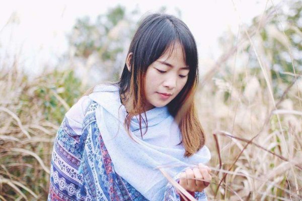 因儿子身份证尾号是“4”，女子一宿未睡，尾号是“4”真的不吉利吗？