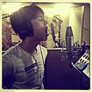 帕查拉·奇拉锡瓦特的介绍