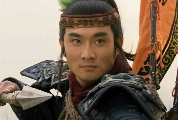 《水浒传》李立绰号为催命判官，这一由来是什么？