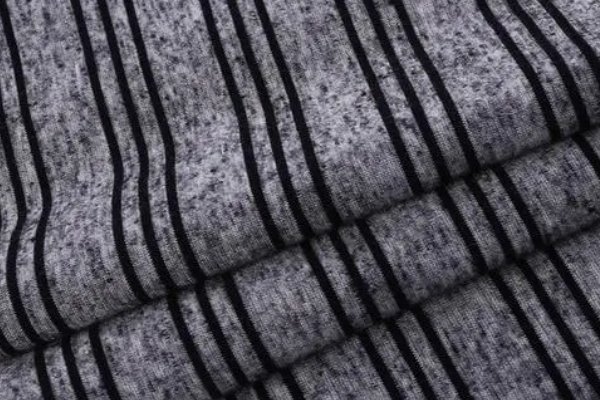 rayon是什么意思