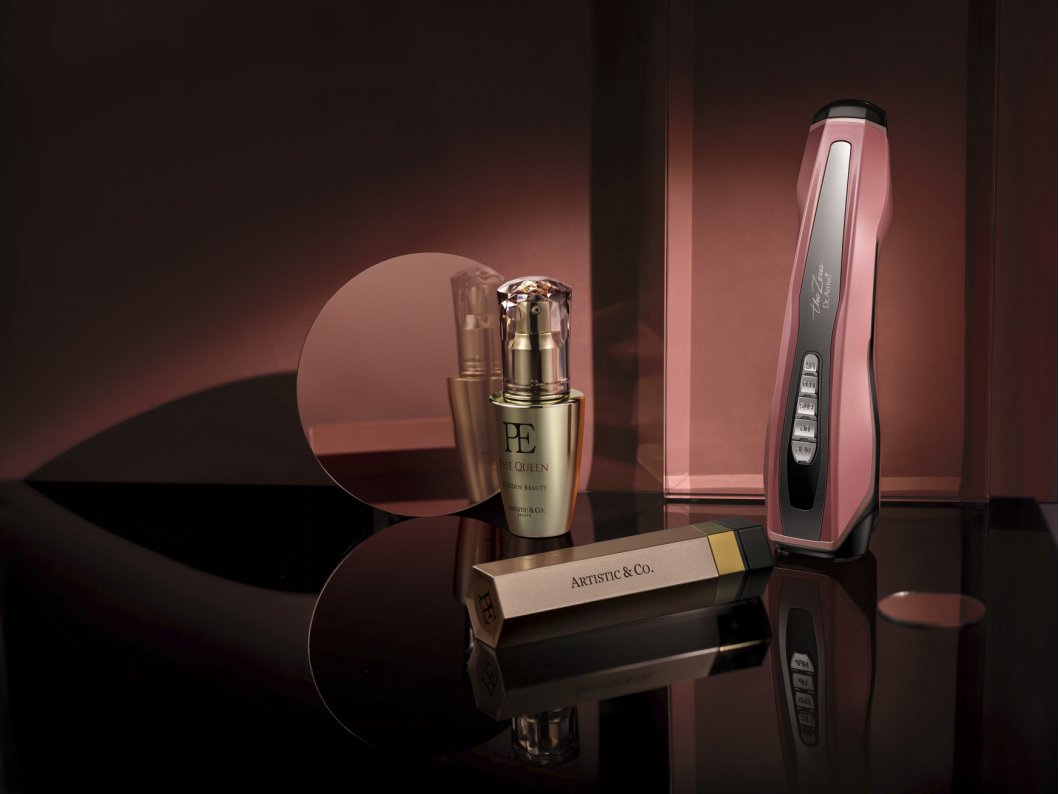 电商最畅销的十大产品有那些？