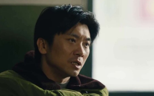 肖国庆《人世间》结局是什么?