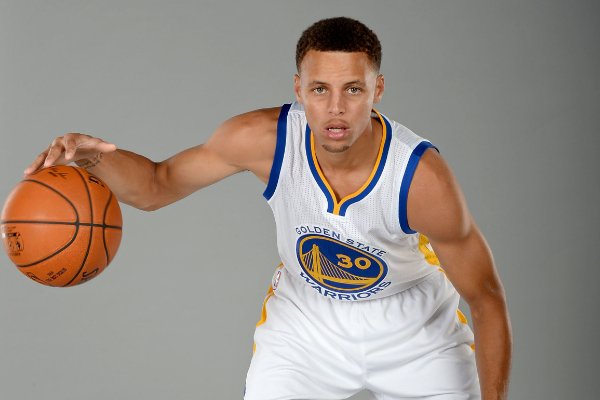 中国男篮即将归化球员一览表