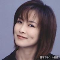 迪迦奥特曼队长