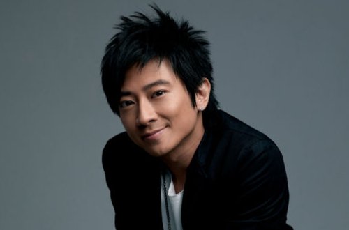 雪花女神龙的演员