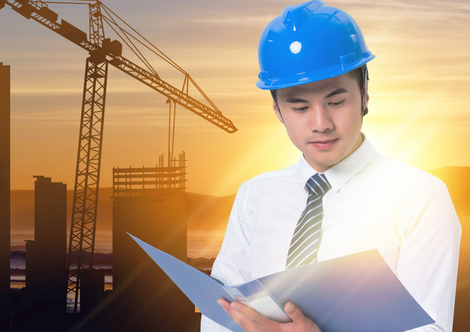 云南注册安全工程师报考时间