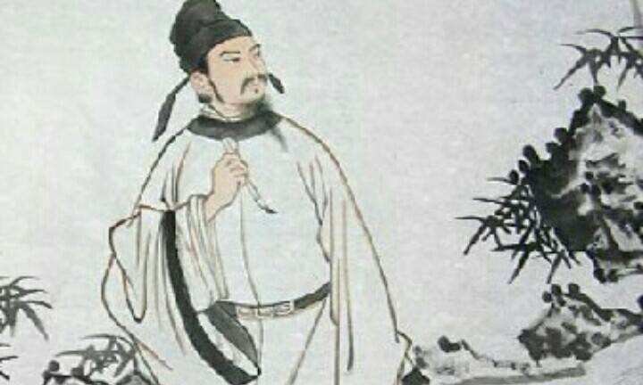 绿杨芳草长亭路，年少抛人容易去；楼头残梦五更钟，花底离愁三月雨。（ 艮下，兑上，共鸣之象）意思是什么