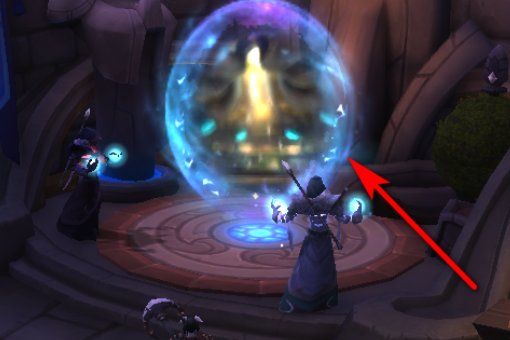 WOW炼金特效防御药剂和特效敏捷药剂的图纸在哪买？