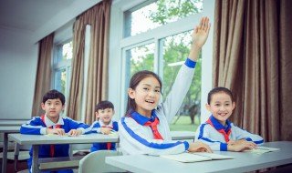 貘怎么读 貘的读音