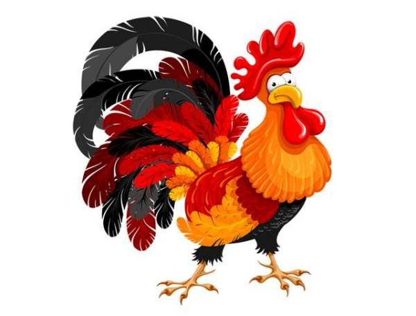 20201年几点打春