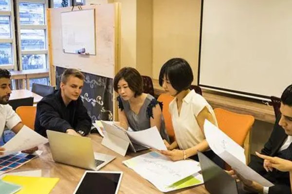 托福培训班一般多少钱