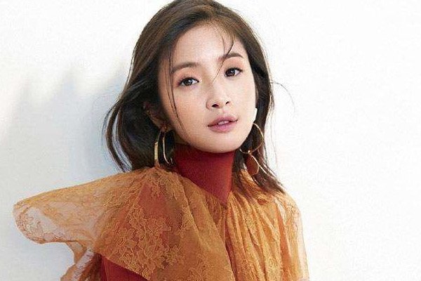 林依晨谈夫妻相处之道，感情里理性与感性该怎么平衡？