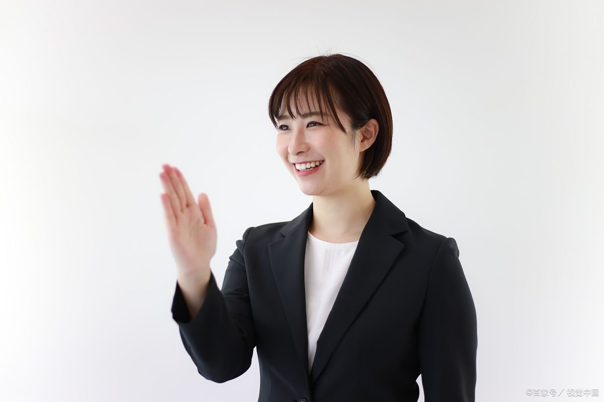 日语谢谢怎么说