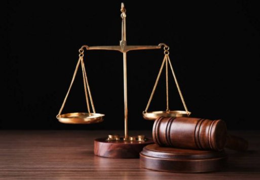 河南女孩遇害被两人带上车，76岁嫌疑人曾接受采访，他的心理素质有多强？