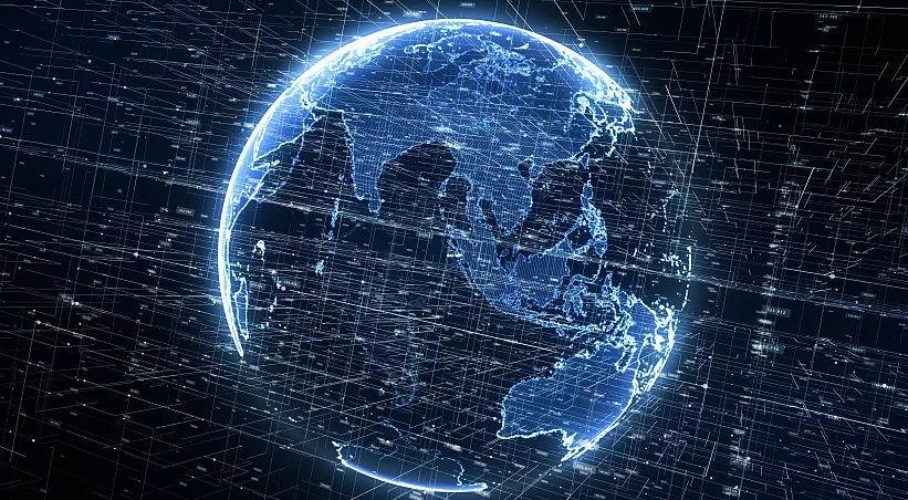 人民日报评网络虚假流量，究竟说了什么？