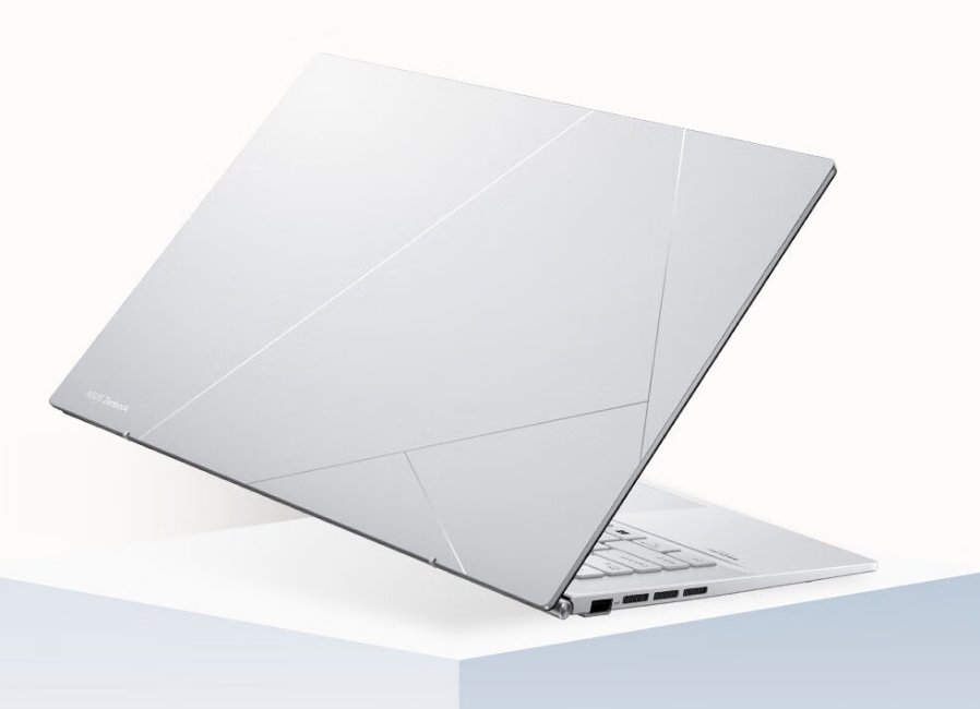 哪款笔记本电脑性价比高？