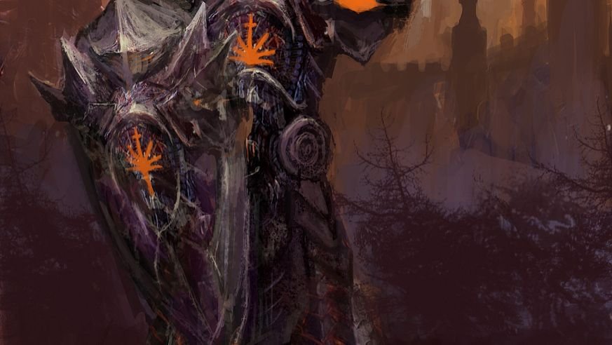 魔兽世界侏儒工程学训练师在哪儿