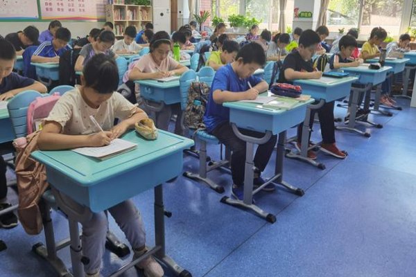 走投无路的意思解释