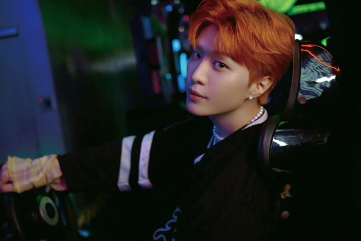 偶像练习生排名第一的是谁呢？