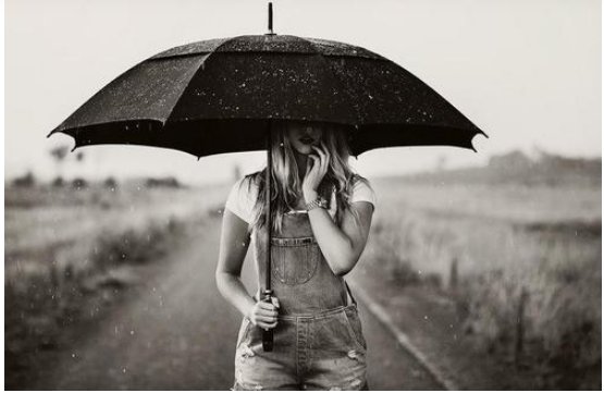 什么是悲观主义？