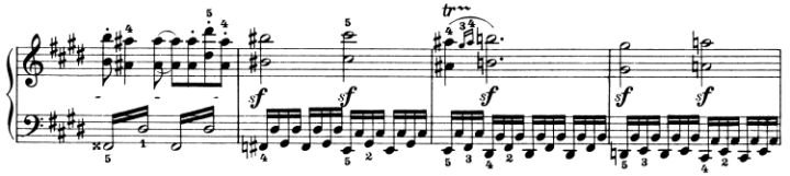 fz是什么意思？