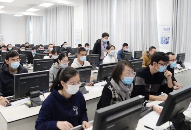 法考主观题结果公布时间是什么时候？