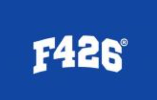 f426是什么品牌