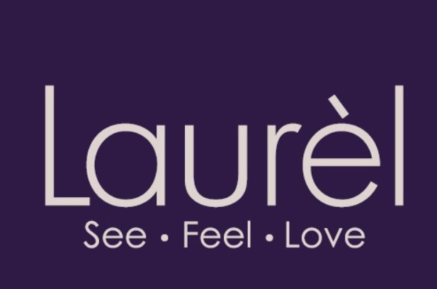 laurel是什么牌子