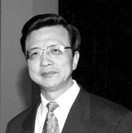 秦裕的家庭情况