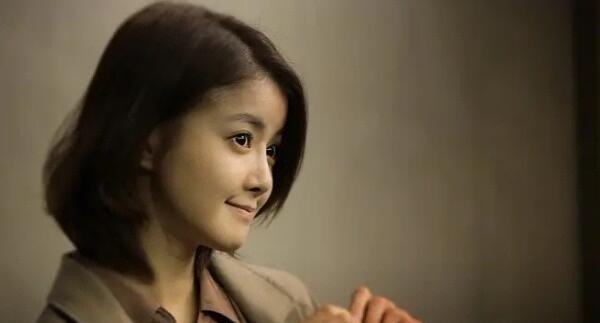 《杀人漫画》这部剧主要讲了什么?