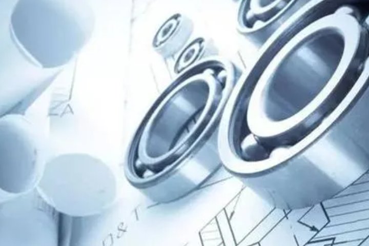 工程技术是什么？