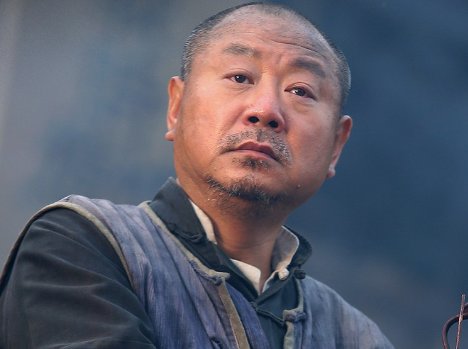 请问范伟演过哪些电影？