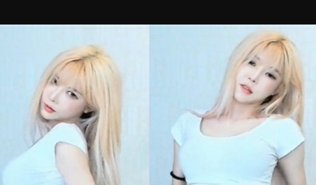 适合一个人的夜间看的直播平台？