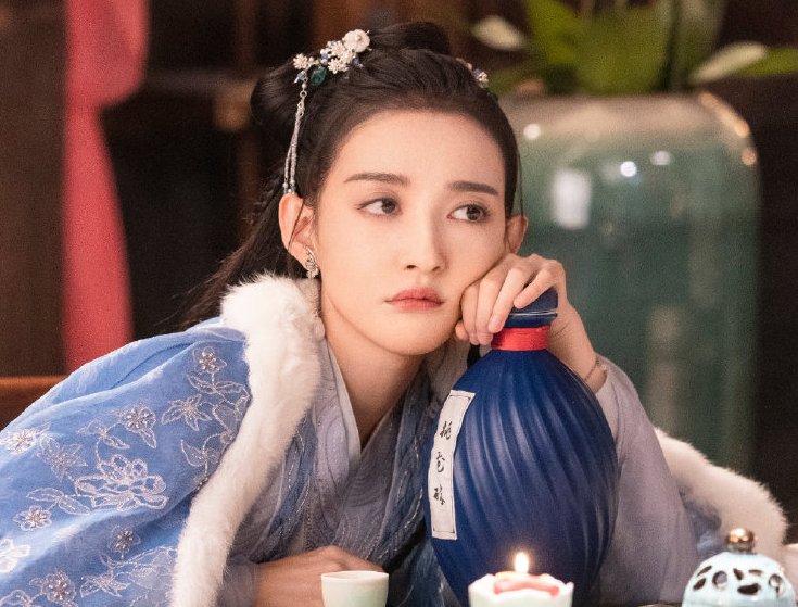 《百灵潭》开播了，观众对这部剧的反响如何？