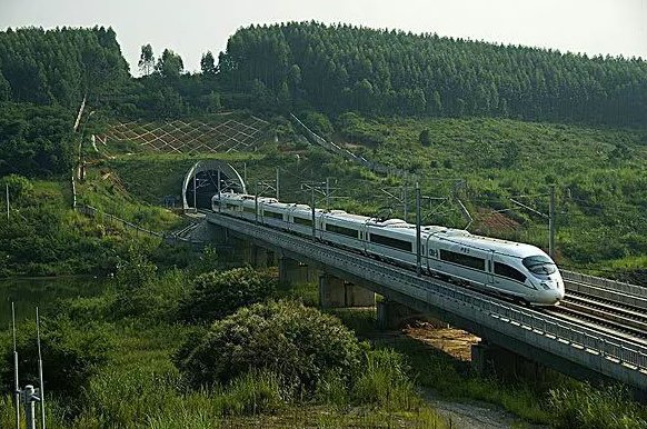 南阳到杭州的火车站时刻表