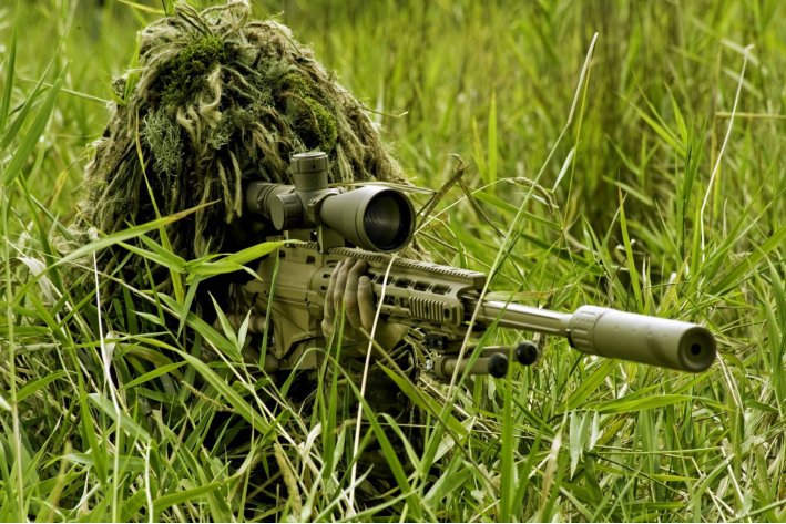 doggo是什么意思