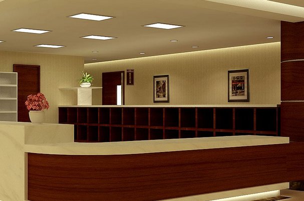 2岁娃被撞就诊7小时无人管，医院处理结果辞退涉事医生，这是不是太敷衍了？