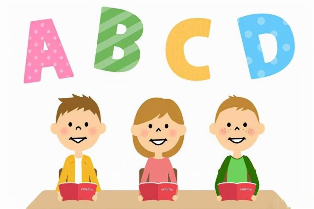 westwood翻译成中文