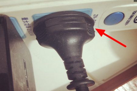 新电脑怎么开机？