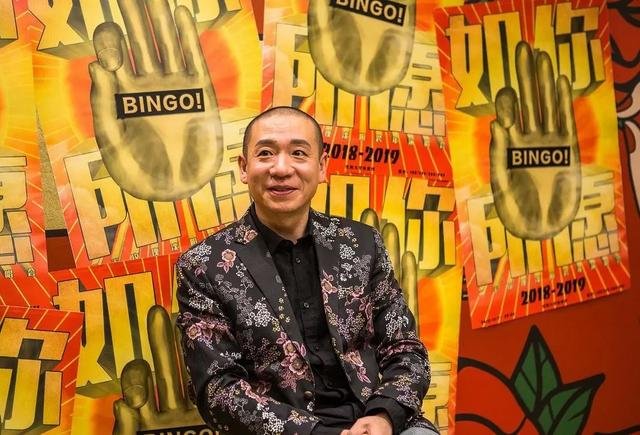 电影《东北往事我叫黄中华》讲了什么？