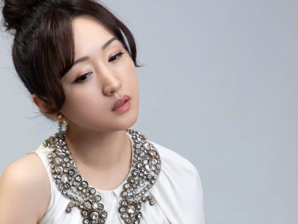 轻轻的告诉你杨钰莹原唱