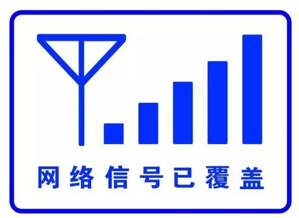 GHZ和MHZ怎么换算的