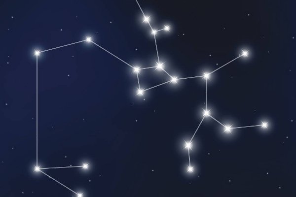 11.23号是什么星座的