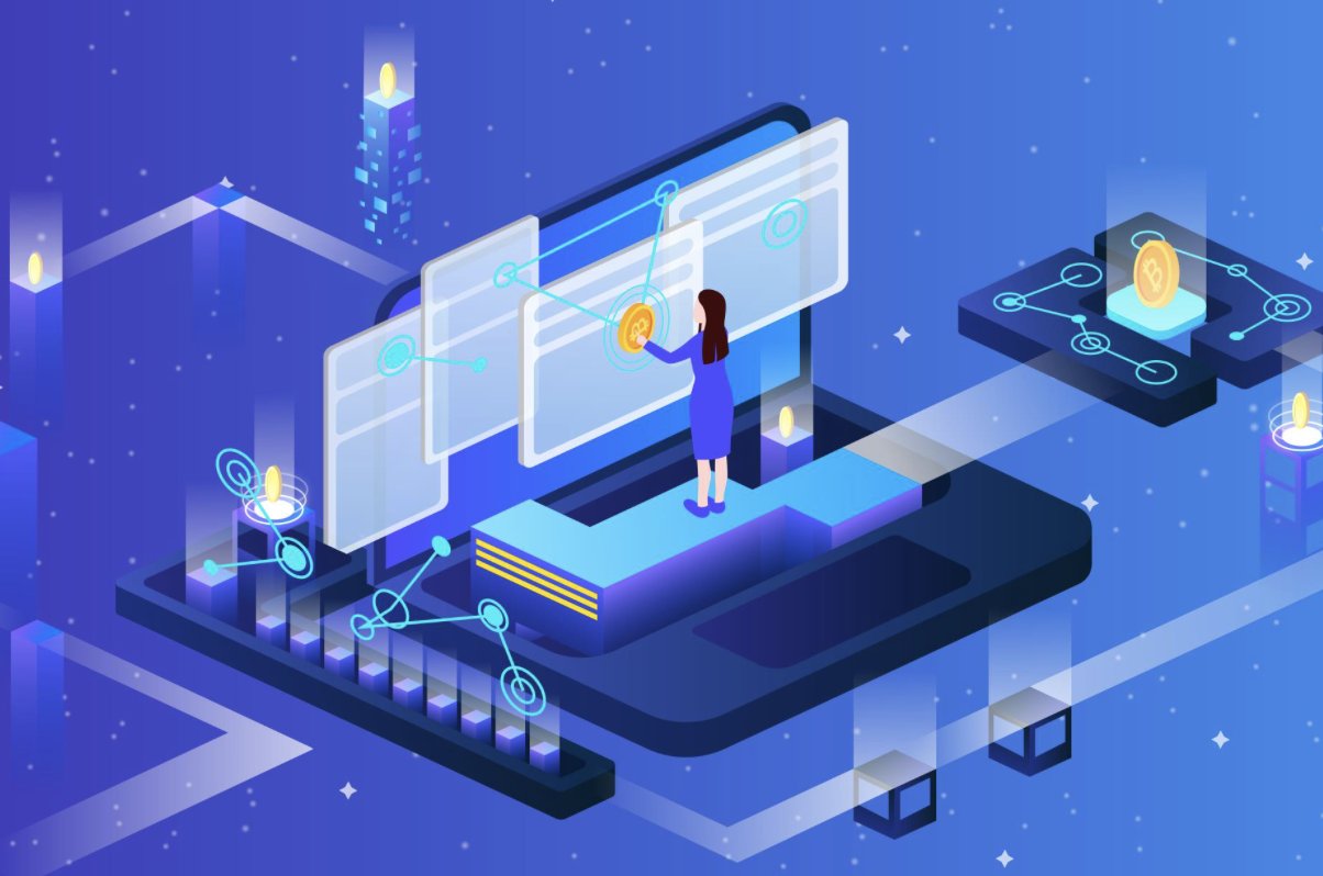 downloading是什么意思