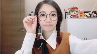 有41名主播被列入主播警示名单，这些主播有什么共同特点？