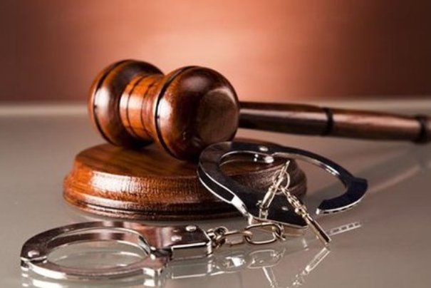 民事是什么意思