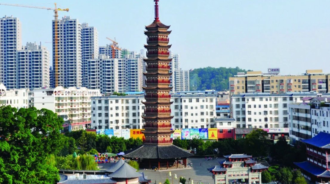 信丰县邮政编码