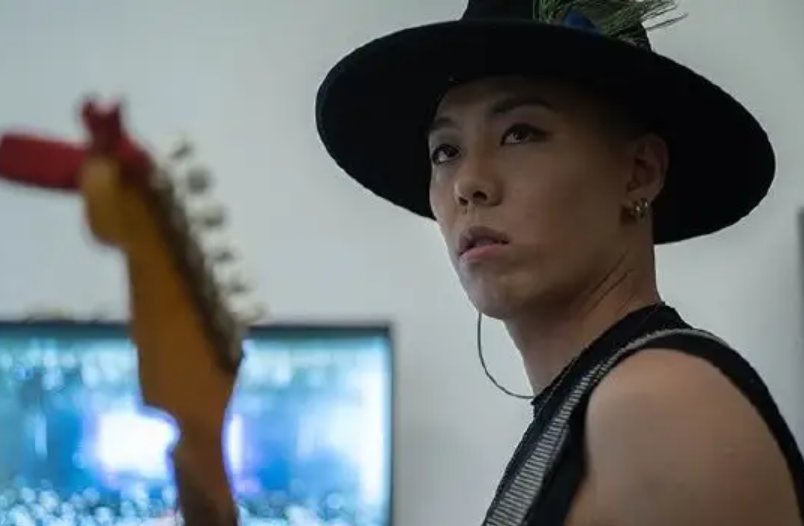 rapture是什么意思