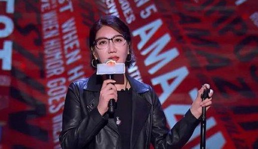 《吐槽大会5》第八期推迟上线引发外界猜测，这背后到底有何隐情？